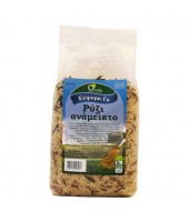 ΡΥΖΙ ΑΝΑΜΕΙΚΤΟ 500 ΓΡ Ρύζια